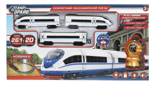 2025-11-11_13-12-14 (1)