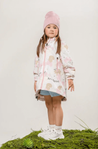 2026-01-27_13-44-36 (1)