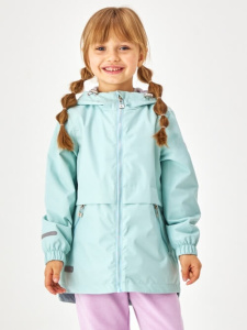 2f603d8d8cbc58e88172849b14ca4fa8