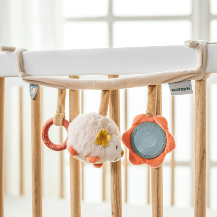 2026-04-13_17-53-41 (1)