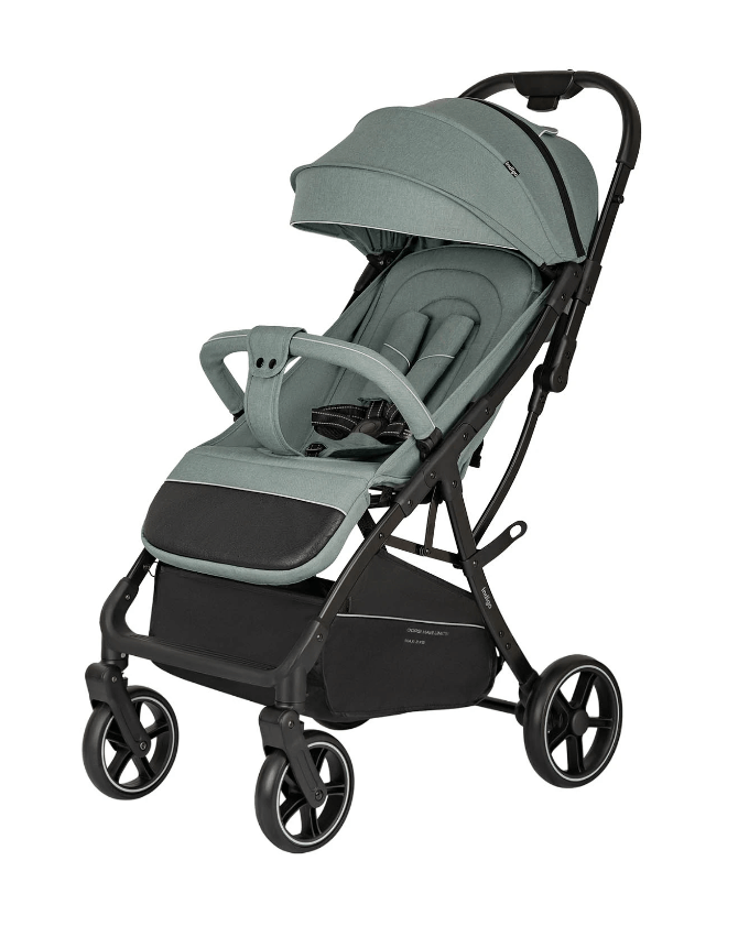 2025-01-27_14-32-24 (1)