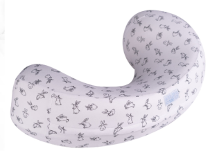 Снимок.PNG маг