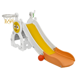 2025-10-15_17-50-12 (1)