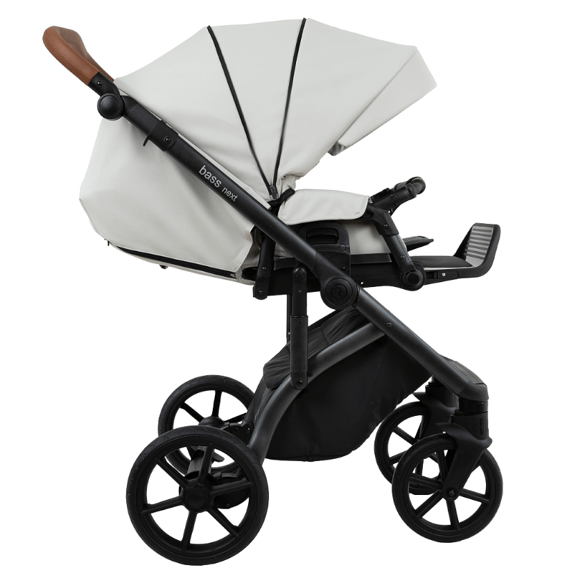 2025-11-20_10-54-03 (1)