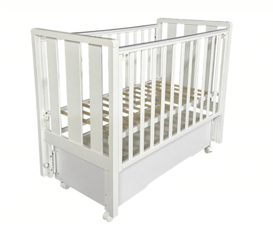 2025-12-17_12-35-12 (1)