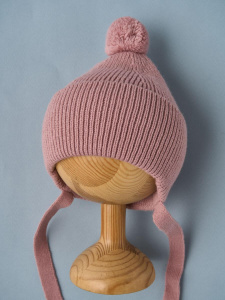 1ui29irzfq3npls109wogbrpu55m32gw