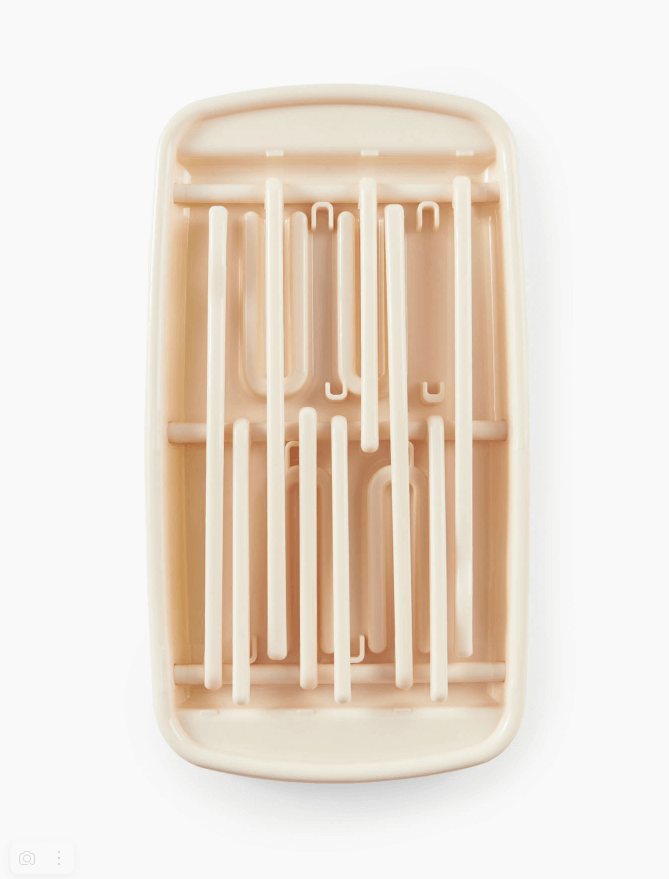 2024-11-11_12-01-21 (1)