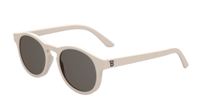 2025-04-29_17-35-22 (1)