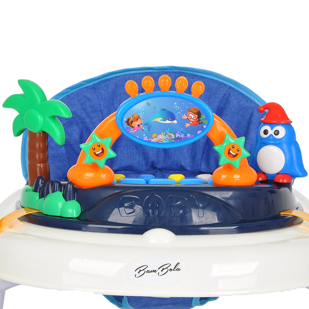 BAMBOLA Ходунки Оазис_02