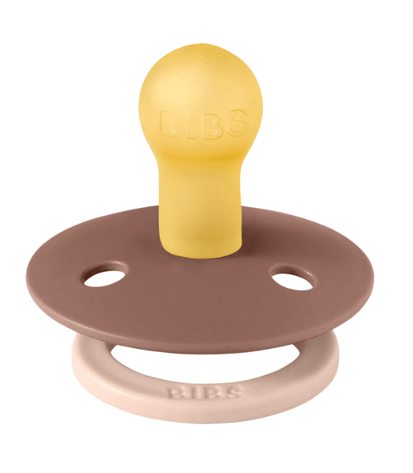 2025-12-02_14-54-42 (1)