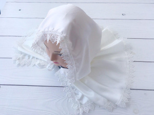 photo_2019-05-21_12-12-06