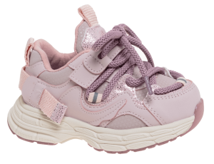 2025-09-03_11-09-36 (1)