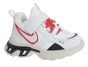 2025-09-02_12-56-52 (1)