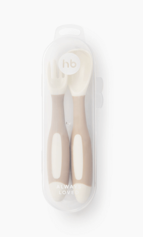 2025-11-10_13-08-26 (1)