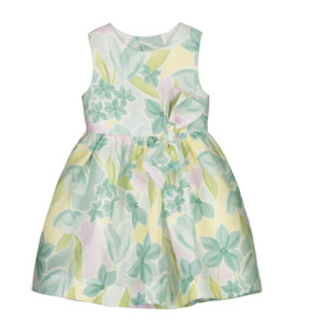 3913-сергол (1)