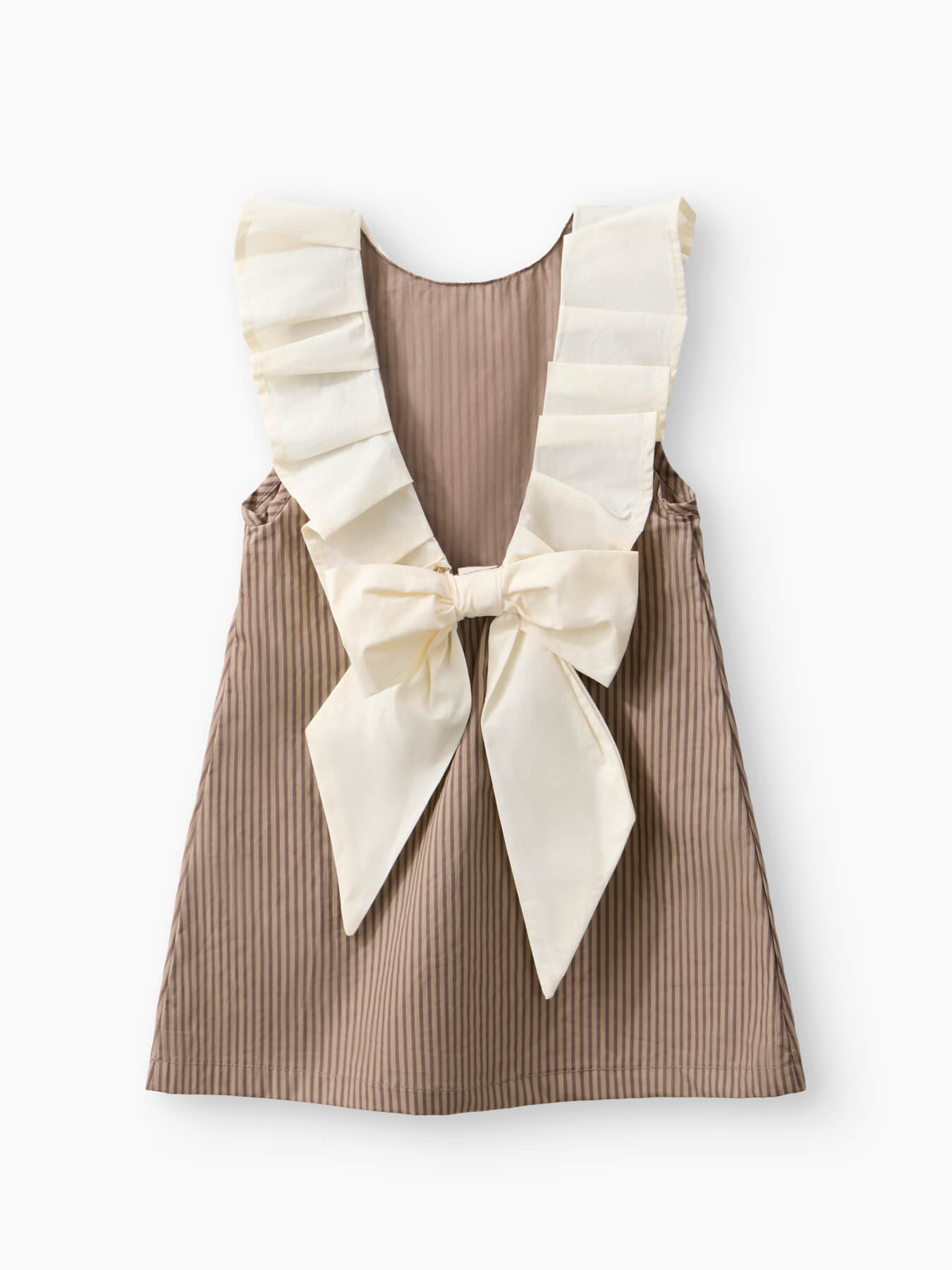 88306_chocolate-strip_02 (1)