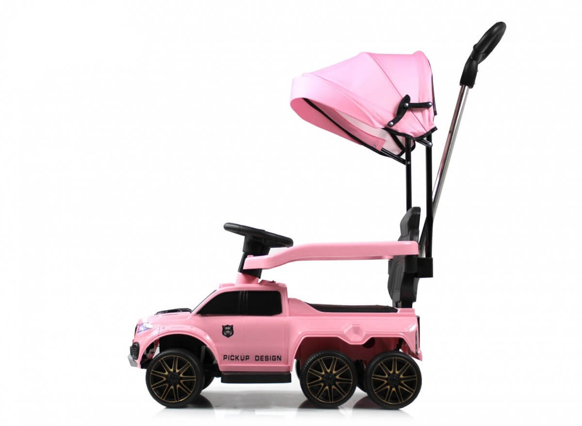 ASk3MSjoB8WV4HxevPf0-1200x1200 (1)