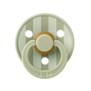 2025-05-28_12-22-04 (1)