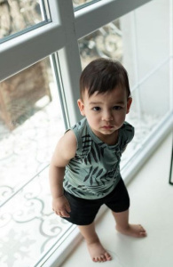 b49ee6df-b5bb-4a49-8122-f4db3ad1c032