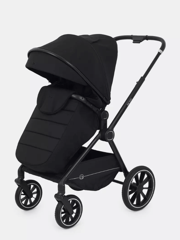 2025-04-22_17-22-20 (1)