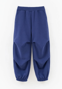 2025-11-25_11-04-42 (1)