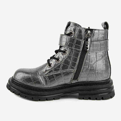 bhqno3w9pizabh0sww8o6vd1fn09aoya