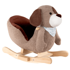 2025-05-19_13-24-20 (1)