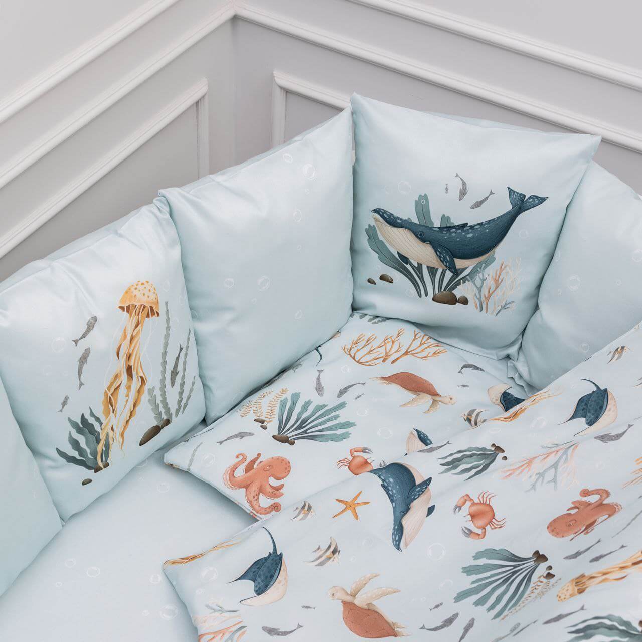 86dbff1e-43b1-445b-8e3a-0ac7f084ba5b