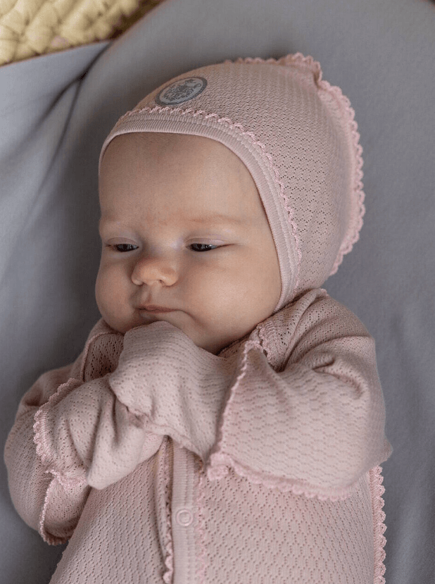 2026-02-16_14-25-46 (1)