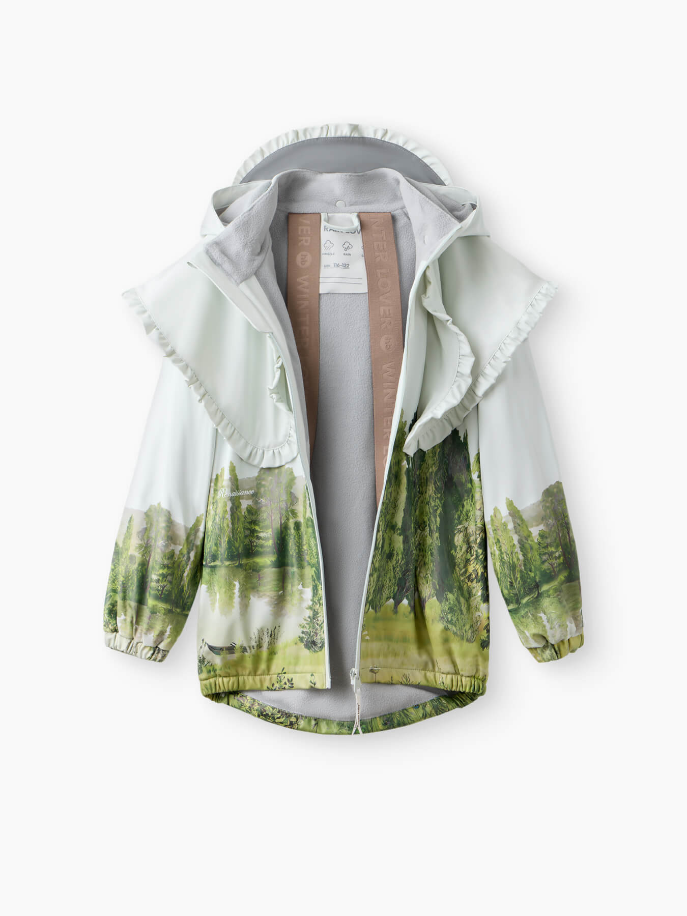 88500_grey_brown_forest_03 (1)