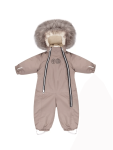 2024-08-22_16-09-45 (1)