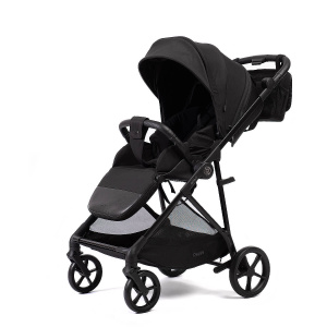 okakv41oggv2f1tln7o7abjgkguzy0zn (1)