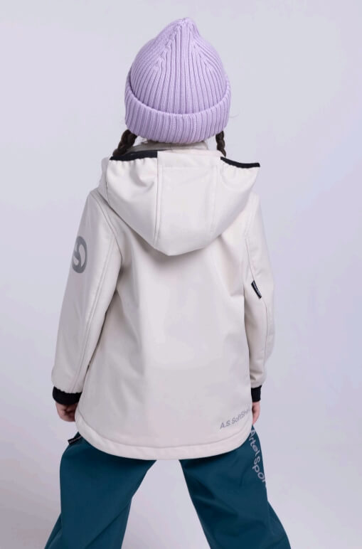 Скриншот 27-01-2026 133527 (1)