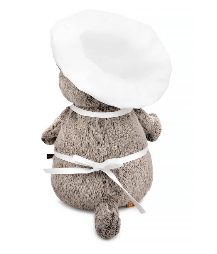 2025-10-14_15-56-46 (1)