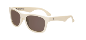 2024-05-22_14-00-12 (1)