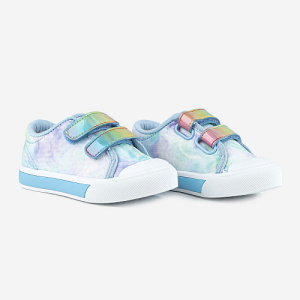 t3j7lkjjk59r4s0fqoxihhg2tthbjlxo