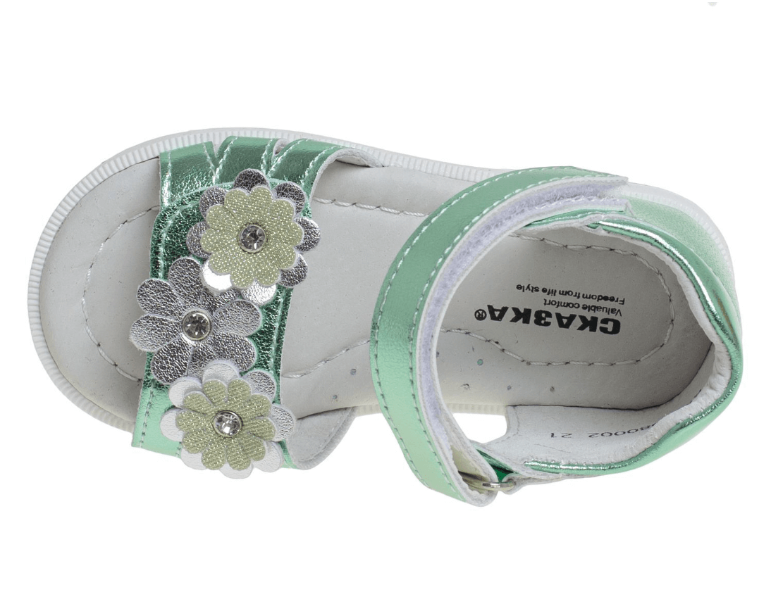 2025-06-06_14-44-23 (1)