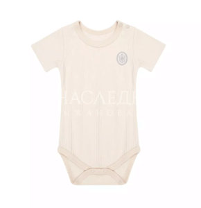 2024-12-06_14-05-17 (1)