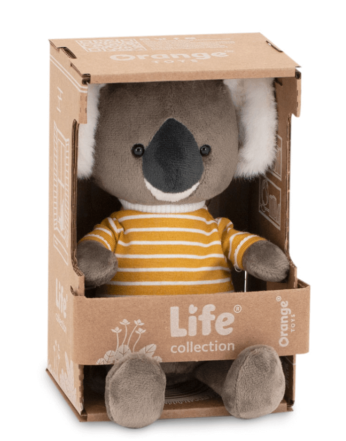 2025-09-29_14-34-48 (1)