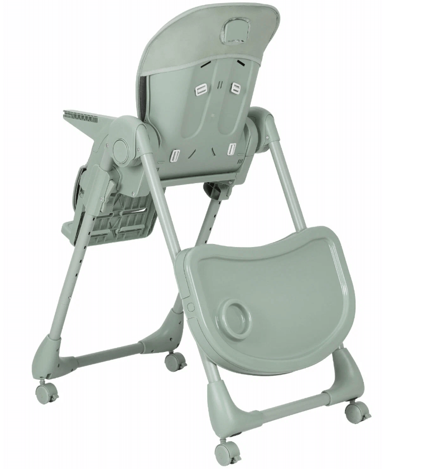 2025-09-22_14-55-46 (1)