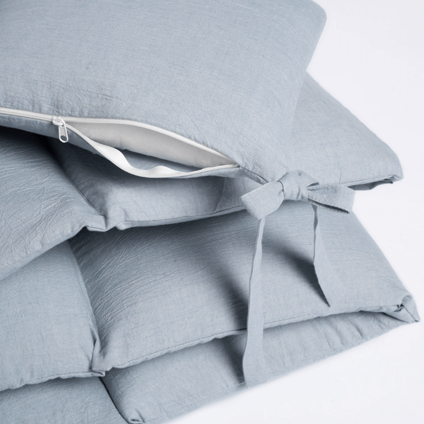 2025-10-30_11-19-42 (1)