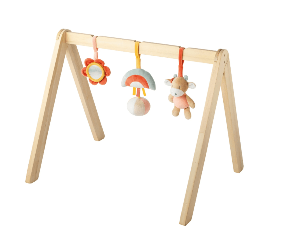 2026-03-12_12-44-29 (1)