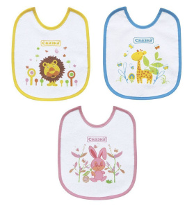 65644879_nagrudnik-skazka-2123