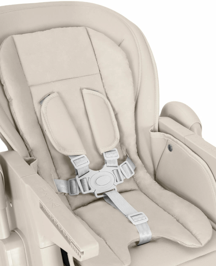 2025-09-22_14-55-11 (1)