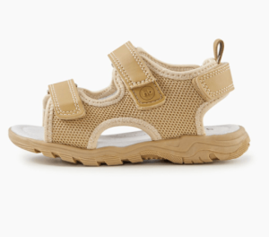 2025-04-29_16-44-18 (1)