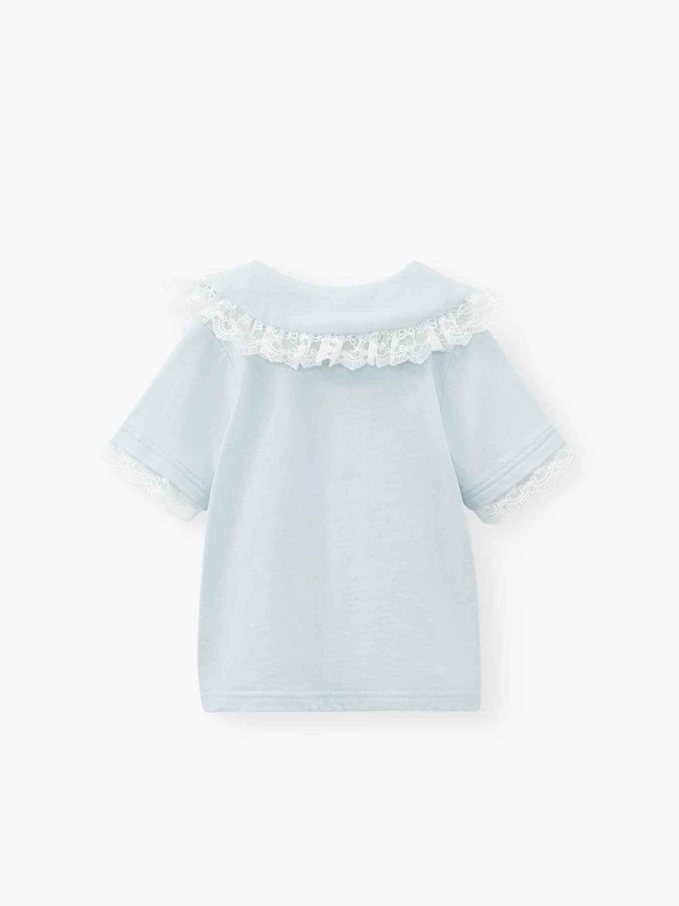 88722_light_blue_03 (1)