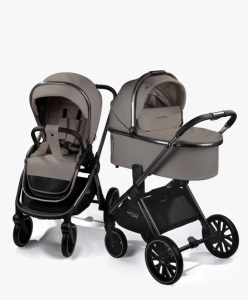 2025-10-29_14-16-39 (1)