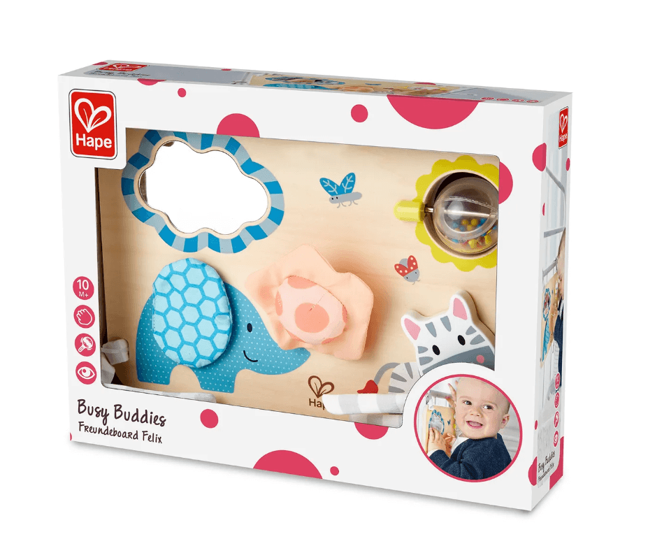 2024-11-08_14-12-41 (1)