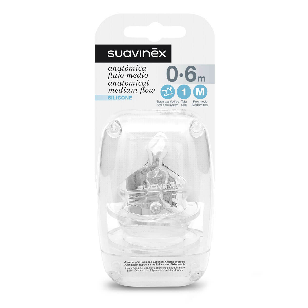 Suavinex_300866 (1)