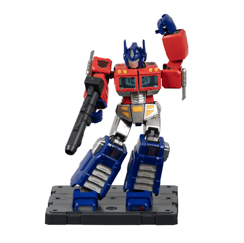 2025-10-29_16-08-42 (1)